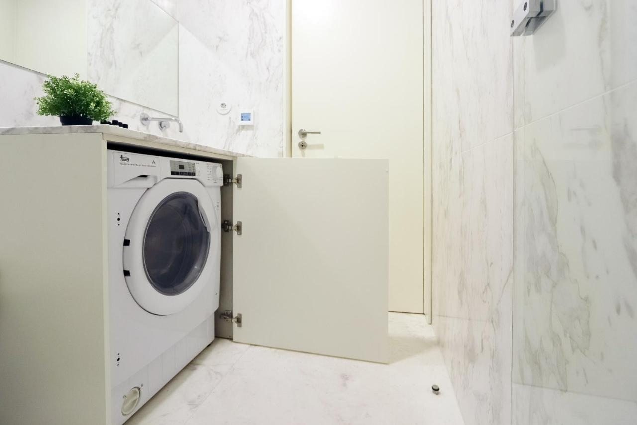 Hm - Sta. Catarina Charming Apartment OOporto Exteriör bild
